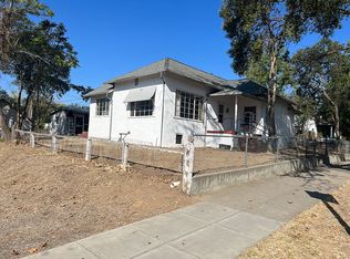 827 Franklin St, Red Bluff, CA 96080