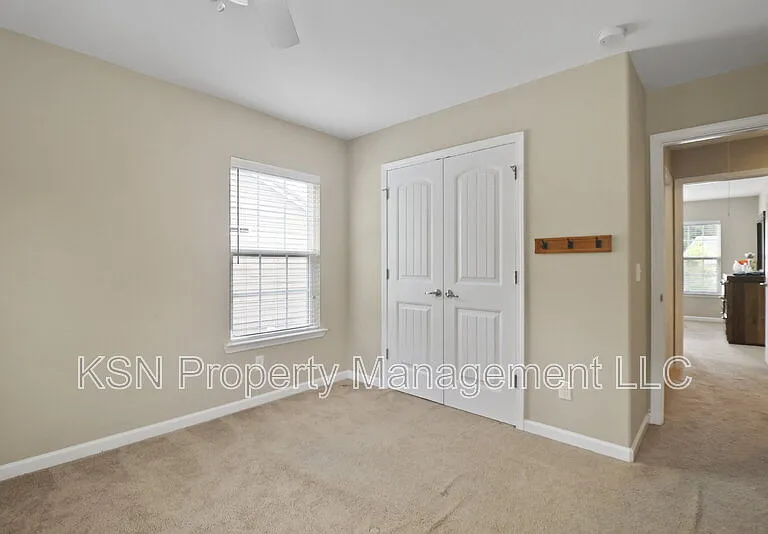 144 Tahoe Dr — Photo 34