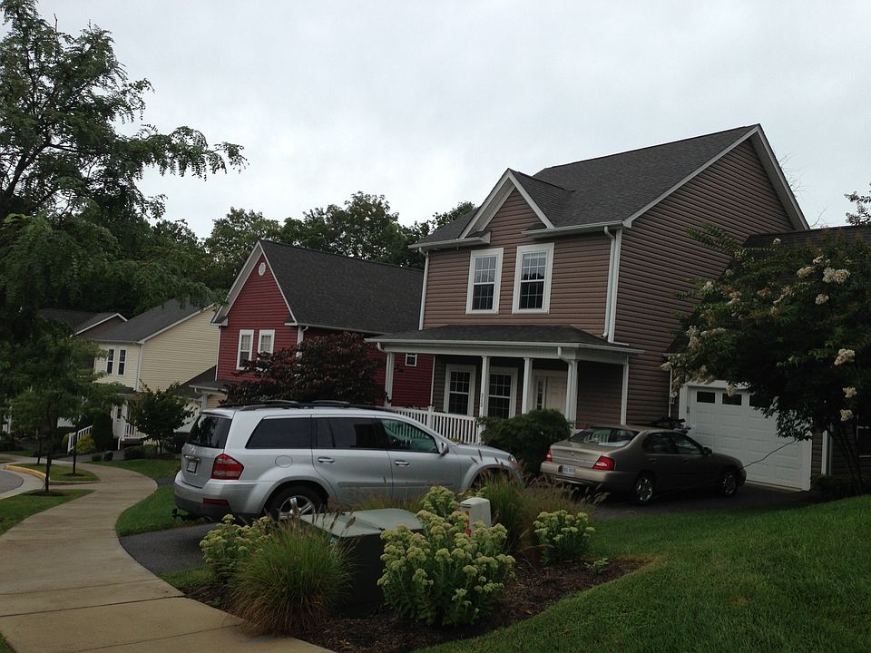 1st image of 212 Courtney Cir