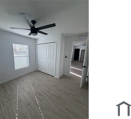 4th image of 3026 NE 6th Pl
