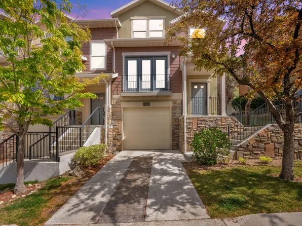 14905 S Ox Cart Ln, Draper, UT 84020