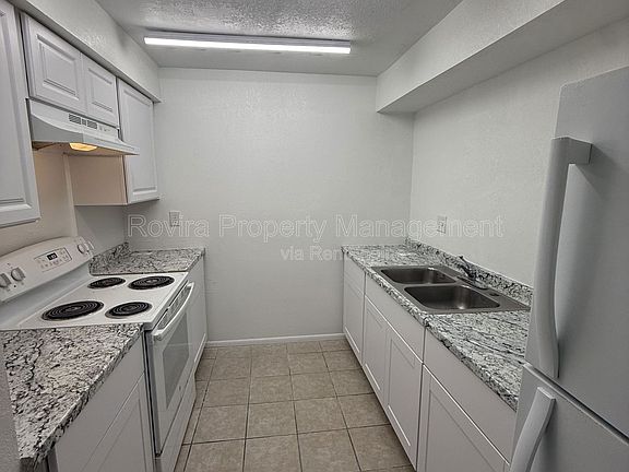4th image of 4179 Corsair Ave