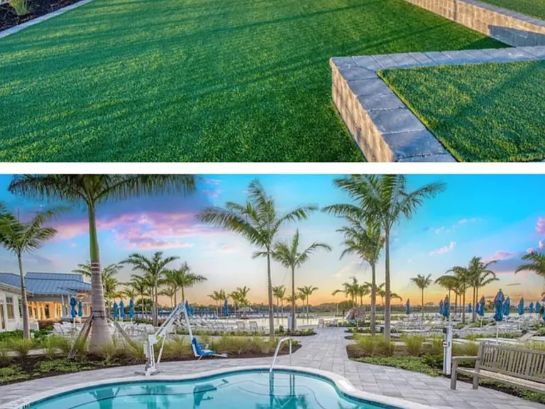 Coral Harbour Dr — Photo 17