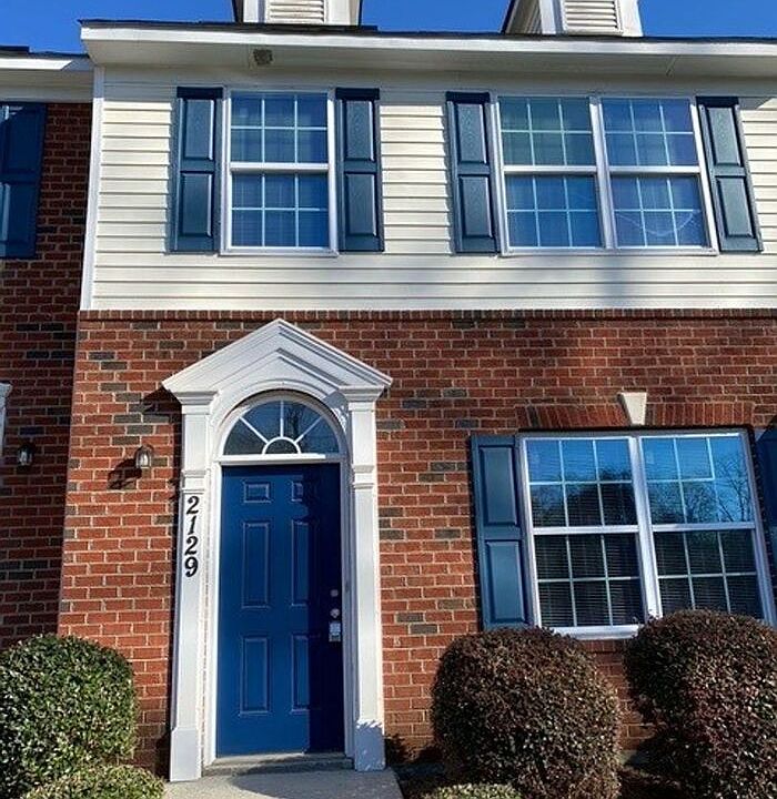 1st image of 2129 Clear Creek Ct