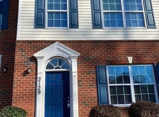 2129 Clear Creek Ct, Gastonia, NC 28054