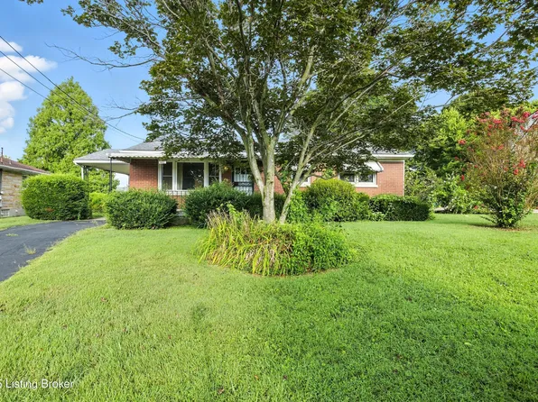 9012 Shepherdsville Rd, Louisville, KY 40219
