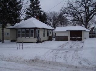 517 7th St SE, Rochester, MN 55904