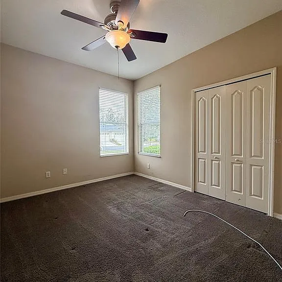 3345 Chapel Creek Cir — Photo 11