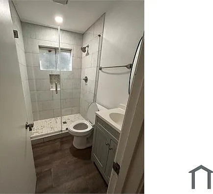 23567 Pine Forest Dr — Photo 6