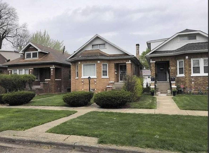 2nd image of 2102 S 7th Ave