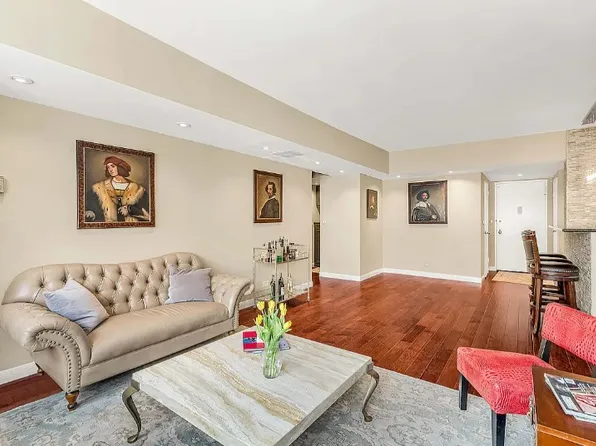 155 West 68th Street image 1 of 7