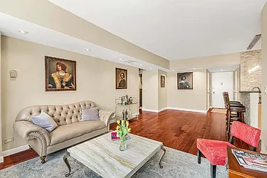 155 West 68th Street, #2102