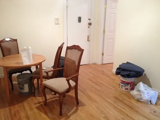 Rented by Village Living Realty | media 32