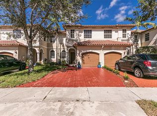 5056 SW 141st Ave, Hollywood, FL 33027