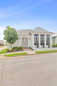 1203 Broyles Ln, Youngsville, LA, 70592