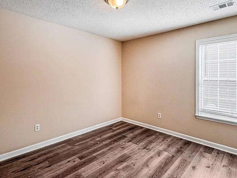 4108 Glenaire Way NW — Photo 14