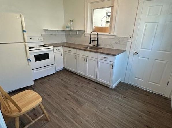 214 Mulberry St APT 2