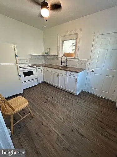 214 Mulberry St #2 Photo 1