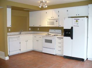 25885 Trabuco Rd APT 93, Lake Forest, CA 92630