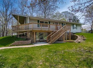 201 5th St, Princeton, IA 52768