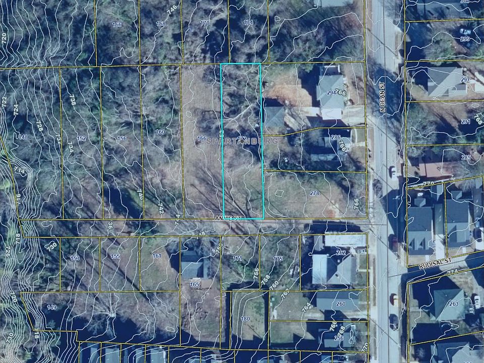 1st image of 172 Annie St