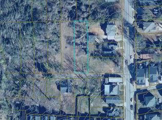 172 Annie St, Spartanburg, SC 29302
