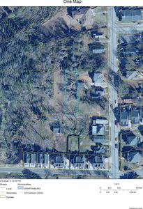 172 Annie St, Spartanburg, SC, 29302