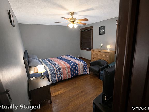 3rd image of 171 Morse Street