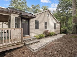 11 Oakdale Road, Putnam Valley, NY 10579