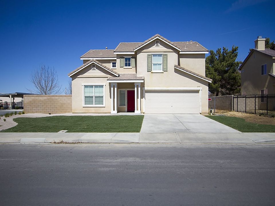 1st image of 2703 E Avenue J6
