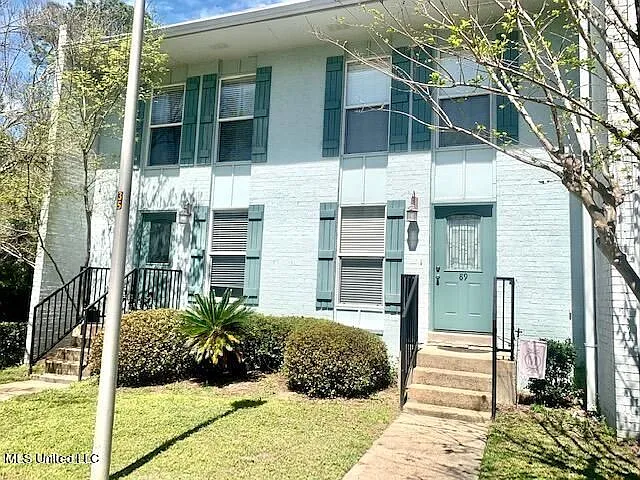 3230 Cumberland Rd #89
