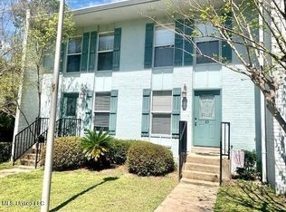 3230 Cumberland Rd APT 89, Ocean Springs, MS 39564