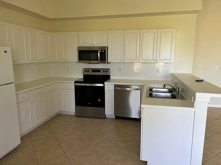 11880 Bayport Ln #1 — Photo 6