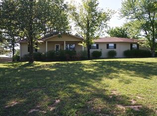 6705 Highway 135 N, Paragould, AR 72450