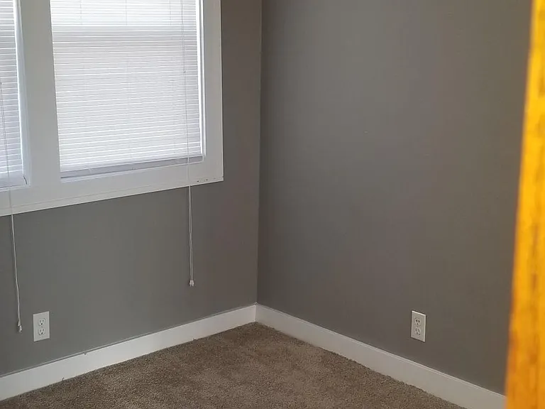 4715 Chicago St — Photo 11