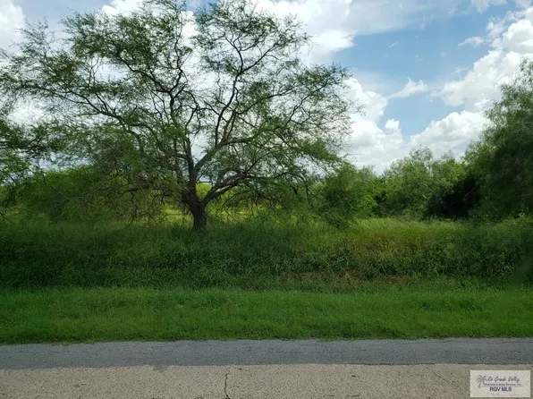 000 Palm Court Dr, Harlingen, TX 78552