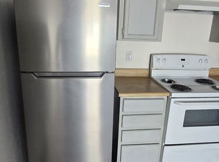 2625 S Yavapai Rd APT 4, Apache Junction, AZ 85119