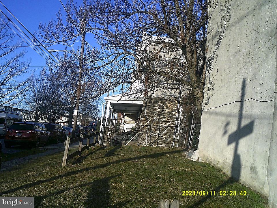 2nd image of 5645 Nelson St