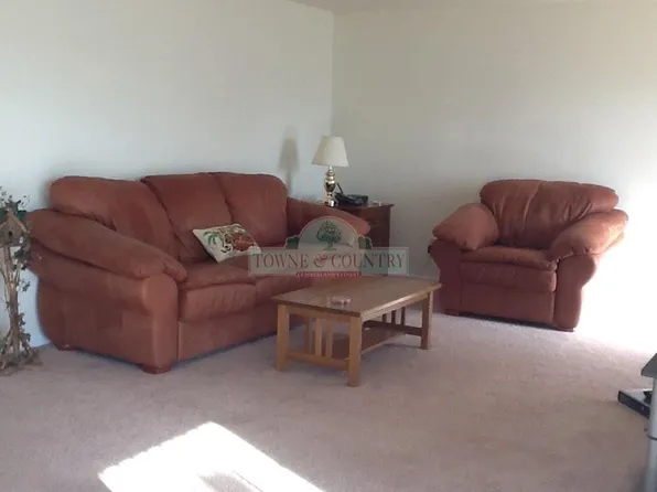 14013 Bedford Rd NE #1, Cumberland, MD 21502