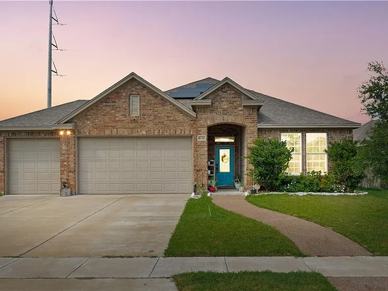 8130 Osprey St — Photo 20