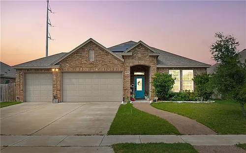 8130 Osprey St Photo 1