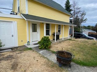 411 Lakeway Dr, Bellingham, WA 98225