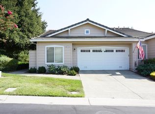 8728 McCarty Ranch Dr, San Jose, CA 95135