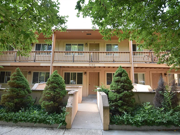 3150 Madison Ave #7 — Photo 1