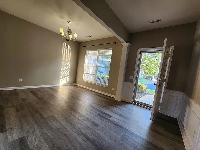 15325 Lavista Way — Photo 10