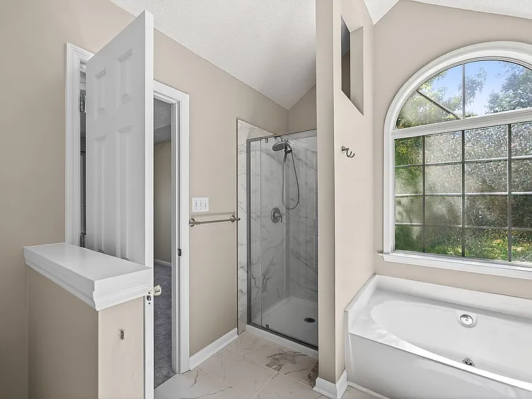 171 Dockside Dr — Photo 20