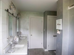 283 Azalea Rd, Daleville, VA 24083