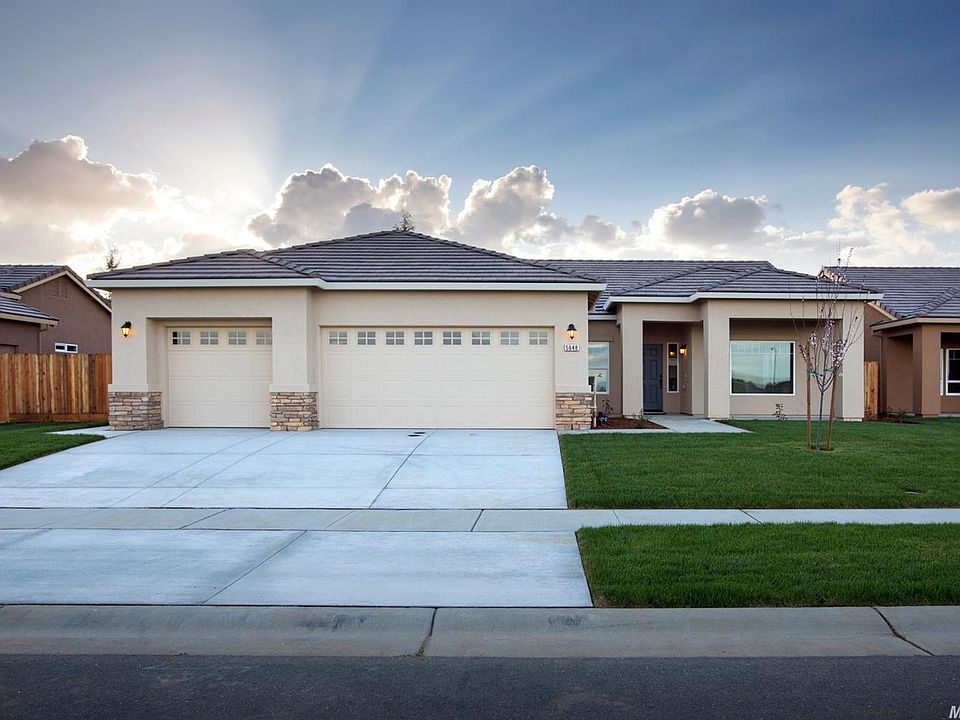 1st image of 5656 Shires Way Lot 7