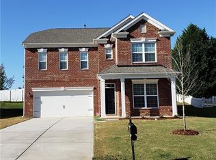 2236 Iron Works Dr #63, Clover, SC 29710