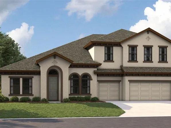 5174 Wildwind Dr, Apollo Beach, FL 33572